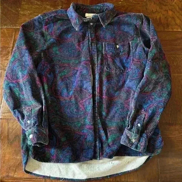 Urban Outfitters jacket - Picture 1 of 5